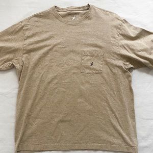 Nautica Tshirts